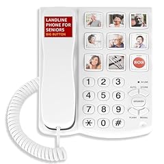 Uvital big button for sale  Delivered anywhere in USA 