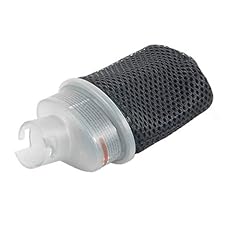 Black decker genuine for sale  Delivered anywhere in USA 