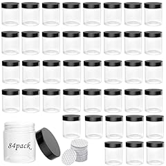 84pcs 4oz 125ml for sale  Delivered anywhere in USA 