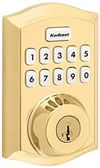 Kwikset 620trlzw700 l03s for sale  Delivered anywhere in USA 