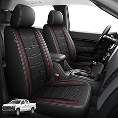 Aomsazto seat covers for sale  Delivered anywhere in USA 
