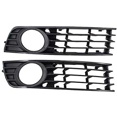 Newyall set front for sale  Delivered anywhere in USA 