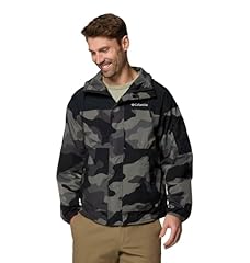 Columbia mens challenger for sale  Delivered anywhere in USA 