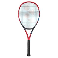 Yonex vcore 100 for sale  Delivered anywhere in USA 