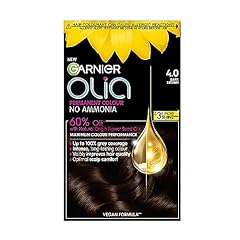 Garnier olia permanent for sale  Delivered anywhere in UK