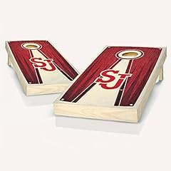 St. johns stained for sale  Delivered anywhere in USA 