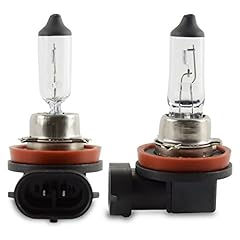 H11 halogen headlight for sale  Delivered anywhere in USA 
