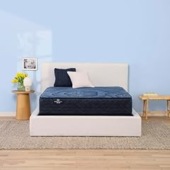 Serta perfect sleeper for sale  Delivered anywhere in USA 