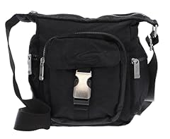 Camel active shoulderbag gebraucht kaufen  Wird an jeden Ort in Deutschland