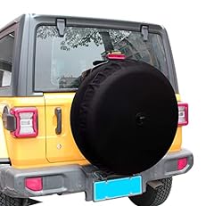 Moonet tire cover for sale  Delivered anywhere in USA 