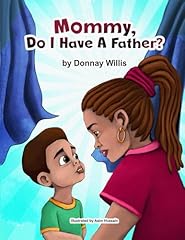 Mommy father for sale  Delivered anywhere in USA 