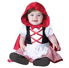 Incharacter costumes baby for sale  Delivered anywhere in USA 
