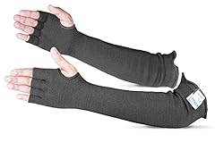 Bsv kevlar arm for sale  Delivered anywhere in USA 