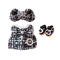 Mrltau cute doll for sale  Delivered anywhere in UK