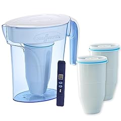 Culligan zerowater 1.7l for sale  Delivered anywhere in UK