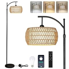 Arc floor lamp for sale  Delivered anywhere in USA 