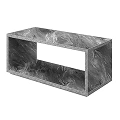 Convenience concepts northfiel for sale  Delivered anywhere in USA 