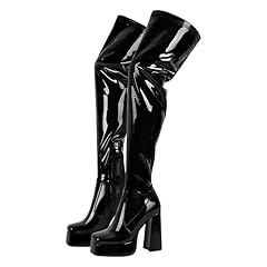 Meinabsatz bottes hautes d'occasion  Livré partout en France