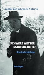 Schwere wetter schwere gebraucht kaufen  Wird an jeden Ort in Deutschland