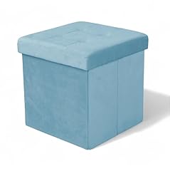 Gargix puff pouf usato  Spedito ovunque in Italia 
