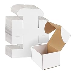 Wiftrey 7x5x4 boxes for sale  Delivered anywhere in USA 