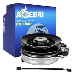 Acebri pto clutch for sale  Delivered anywhere in USA 