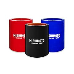 Mishimoto mmcp 4sbk for sale  Delivered anywhere in USA 