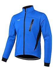 Arsuxeo cycling jacket for sale  Delivered anywhere in UK