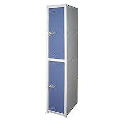 Vestiaire métallique industri d'occasion  Livré partout en France