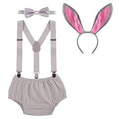 1st easter outfit for sale  Delivered anywhere in USA 