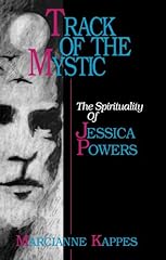 Track mystic spirituality for sale  Delivered anywhere in USA 