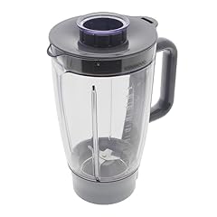 Bol blender complet d'occasion  Livré partout en France
