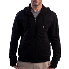Scottevest cotton hoodie for sale  Delivered anywhere in USA 