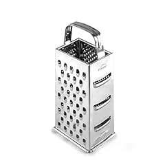 Lacor 60305 râpe d'occasion  Livré partout en Belgiqu