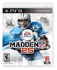 Madden nfl playstation for sale  Delivered anywhere in USA 