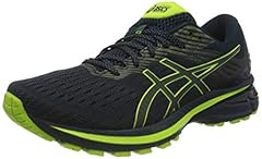 Asics herren 2000 gebraucht kaufen  Wird an jeden Ort in Deutschland