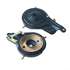 Performance band brake for sale  Delivered anywhere in UK