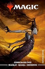 Magic the gathering gebraucht kaufen  Wird an jeden Ort in Deutschland