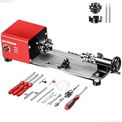 Mini lathe wm101a for sale  Delivered anywhere in USA 