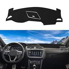 Rilsen dashboard cover for sale  Delivered anywhere in USA 