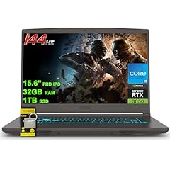 Msi thin gaming for sale  Delivered anywhere in USA 
