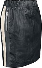 Gipsy g2gjoggskirt labriv d'occasion  Livré partout en France
