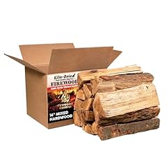 Firewood central kiln for sale  Delivered anywhere in USA 