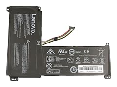 Lenovo 5b10p23779 riginal gebraucht kaufen  Wird an jeden Ort in Deutschland
