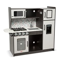 Melissa doug wooden for sale  Delivered anywhere in USA 