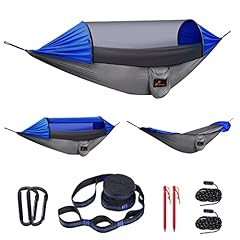 Hammock tent sportneer for sale  Delivered anywhere in USA 