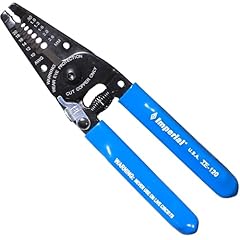 Imperial tool 120 for sale  Delivered anywhere in USA 