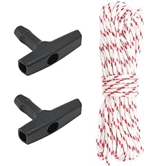 Kinglake 3.5mm 10m for sale  Delivered anywhere in UK