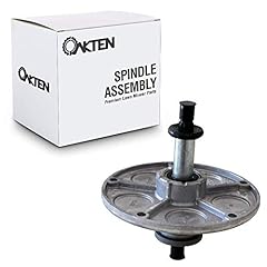 Oakten spindle assembly for sale  Delivered anywhere in USA 