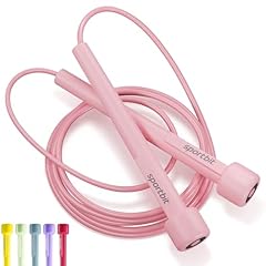 Adjustable jump rope for sale  Delivered anywhere in USA 
